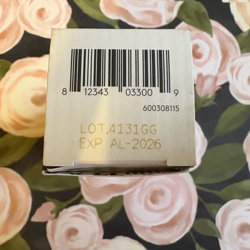 Drunk Elephant Umbra Mineral Cream SPF 30 Tinted Face Sunscreen - Picture 14 of 16